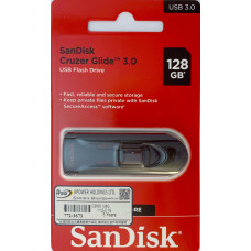 SDCZ600-128G-G35 ( 772-3673 ) 